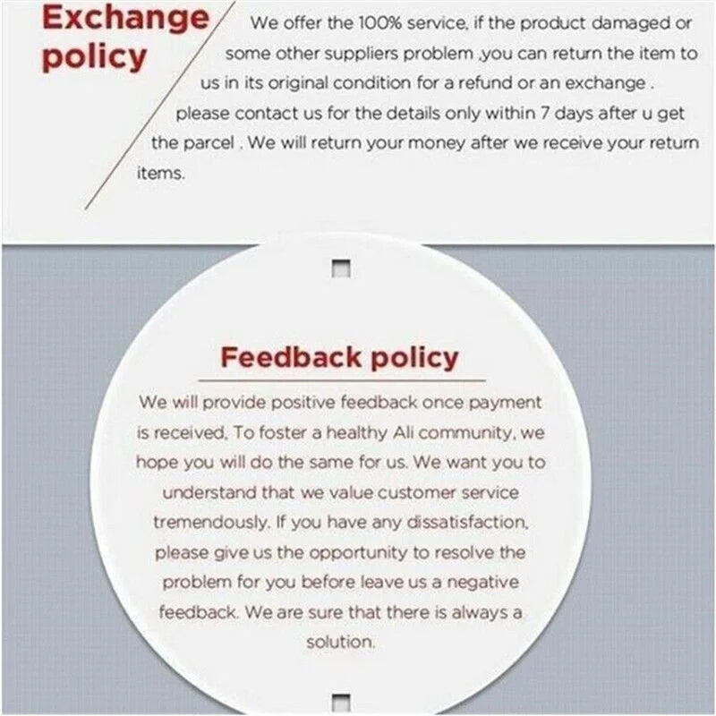 Women Mini Denim Skirts Spring Summer.