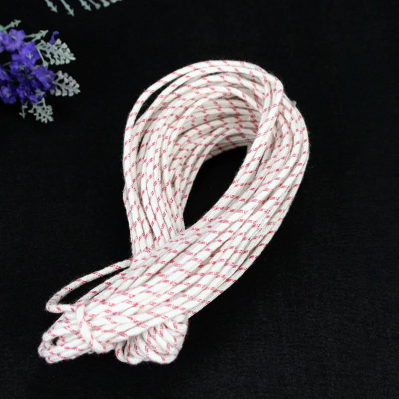 1Pcs Retro vintage kerosene lamp Candlestick Ornaments.