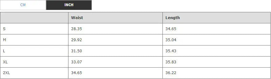 Bonboho Women's Navy Blue High Waist Back A-line.