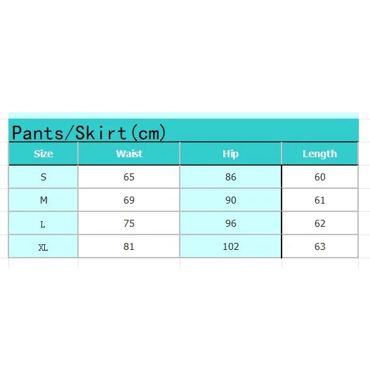 Women High Waist Denim Skirts Knee Length Stretch Jeans Skirt