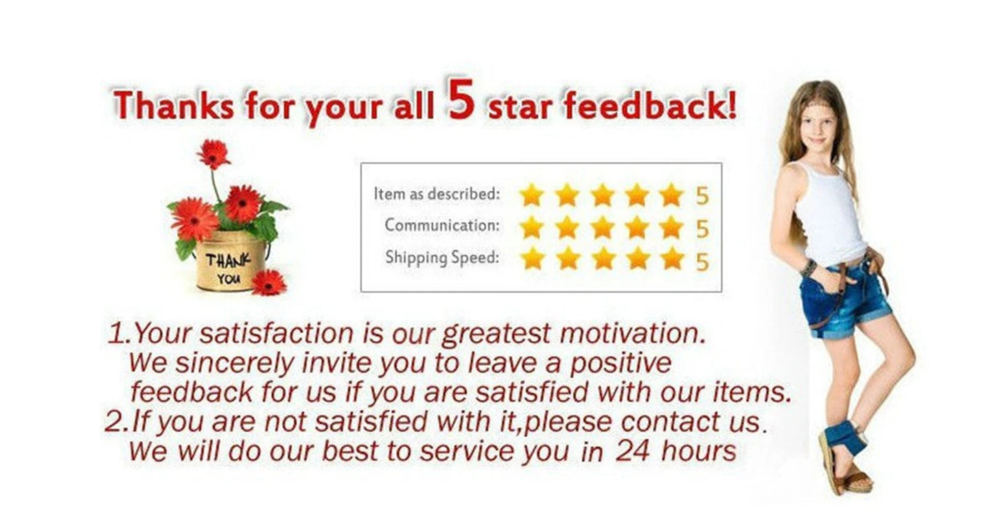 Women's Wrap Denim Skirt Multiple Button Front Stretch.