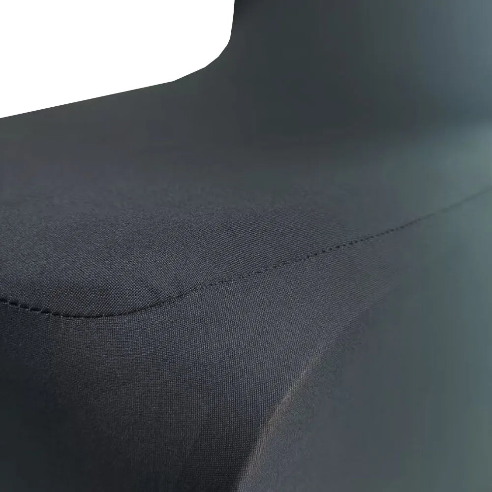 jiaorui Black 20/30/50/100Pcs Spandex.