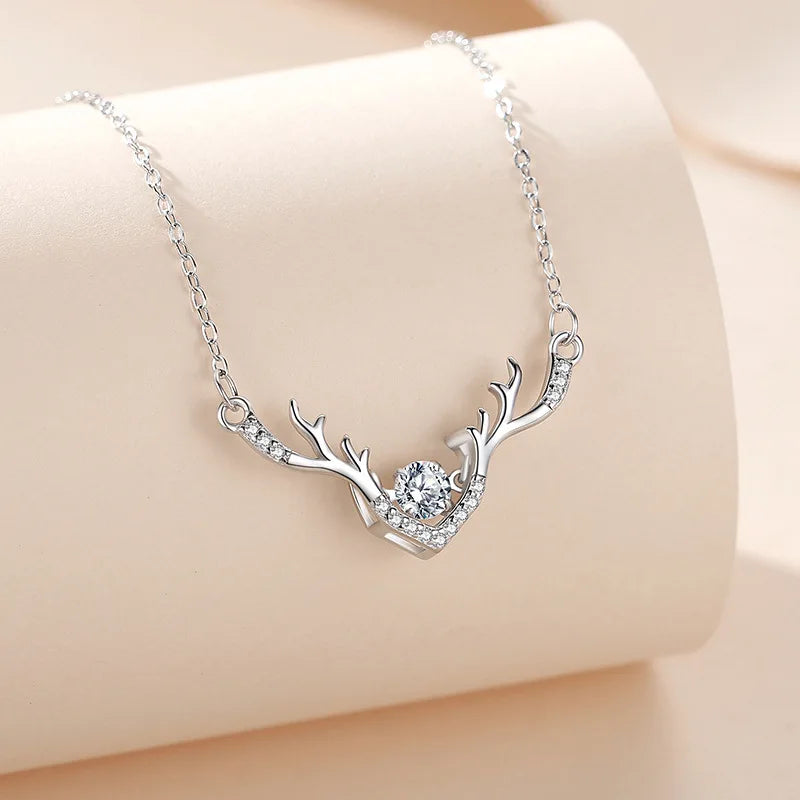 Top Explosive Christmas Gift Apple Box Jewelry Rose Flower Box Girlfriend Birthday Party Valentine's Day New Year Gift