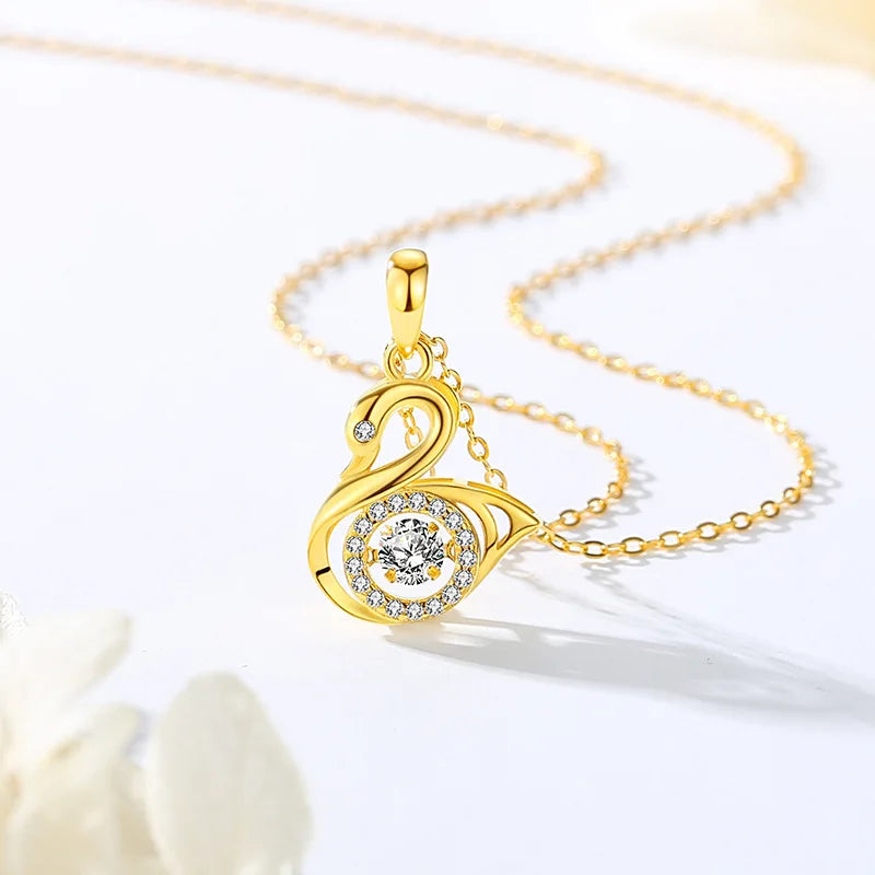 Top Explosive Christmas Gift Apple Box Jewelry Rose Flower Box Girlfriend Birthday Party Valentine's Day New Year Gift