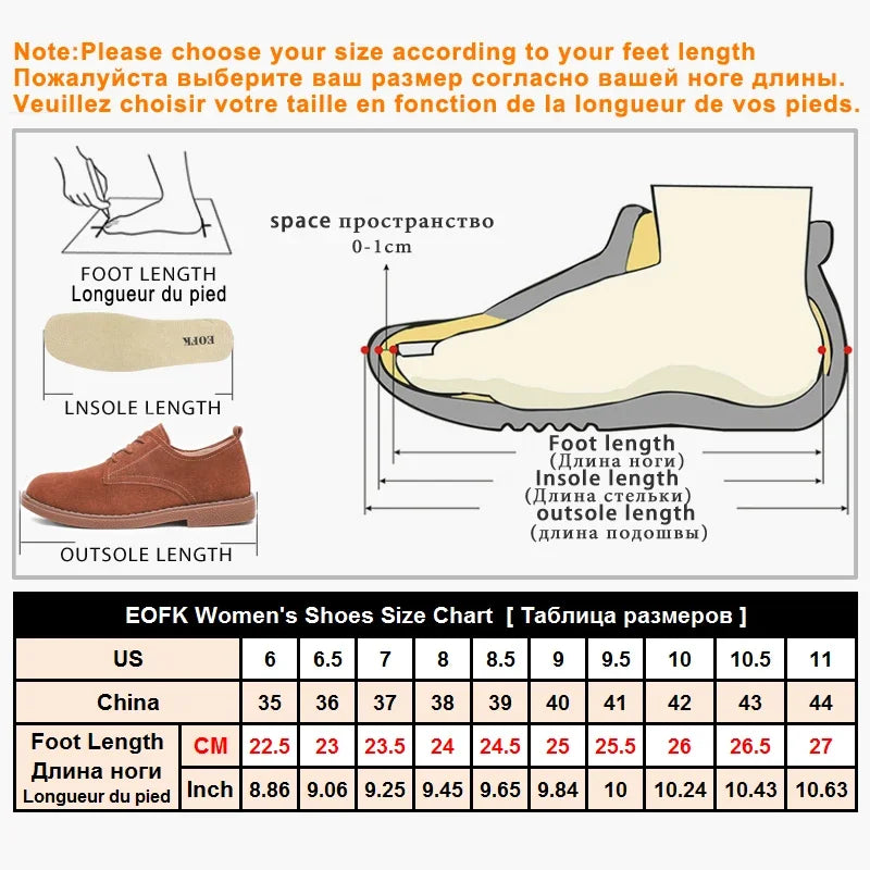 Women Flip Flops Wedges Casual Shinny Beach 3.5 Cm Height PVC Solid Summer Outside Slippers Soft Shoes