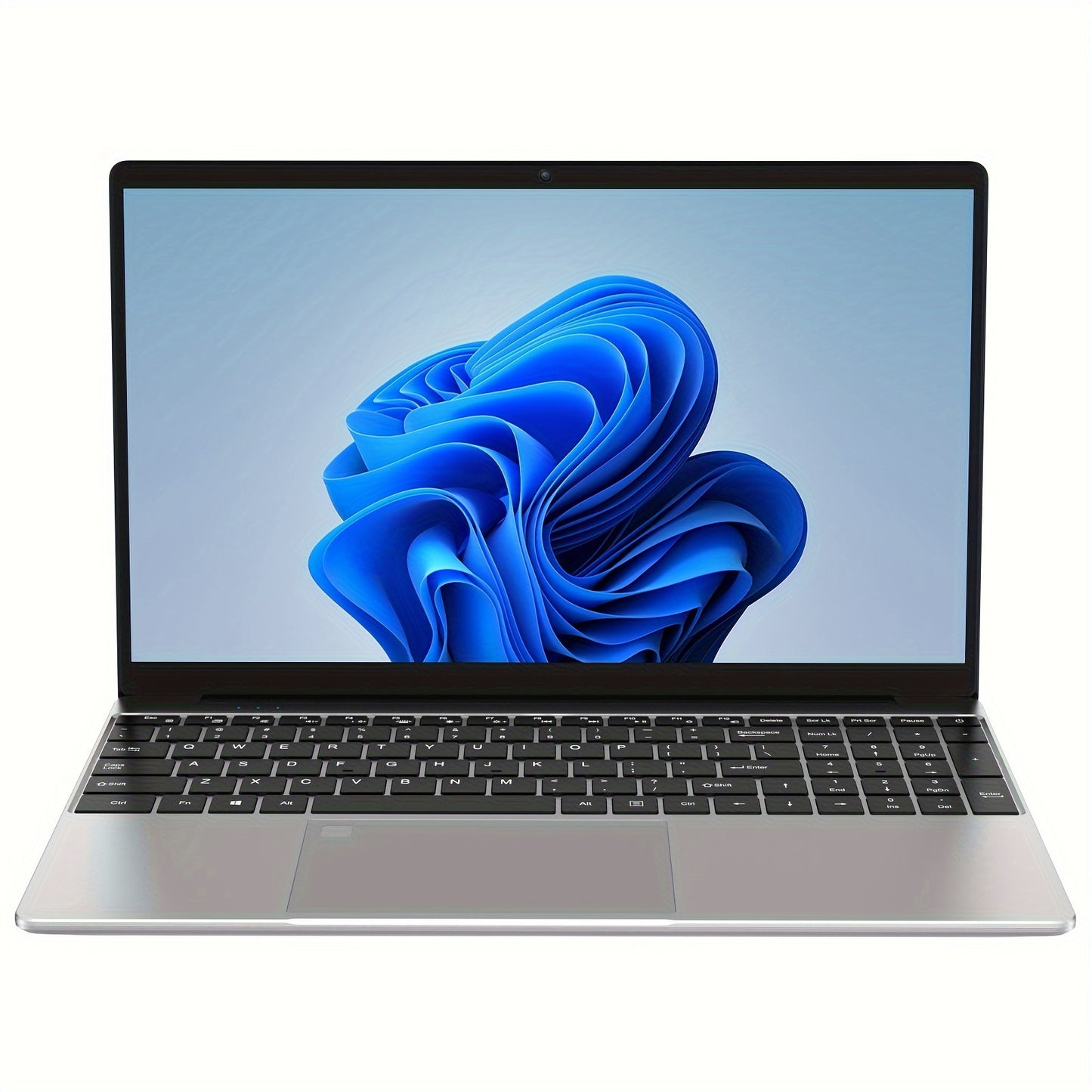 Auusda Windows 11 System 32GB DDR4 1TB SSD, Intel N95 (up To 2-3.4 GHz), 15.6-inch Laptop.