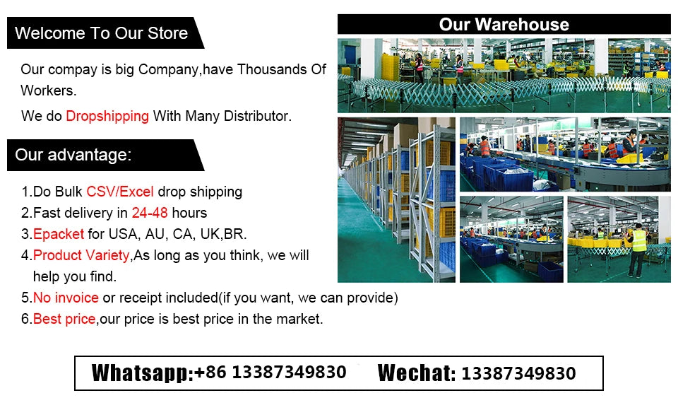 360°Rotating Flat Mop Self-contained Slide Floor.