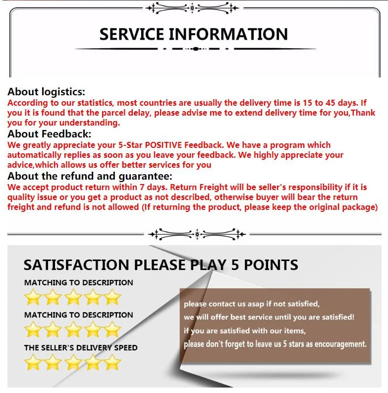 Women Platform Sneakers.