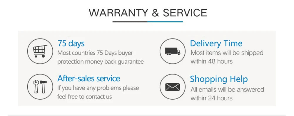 Vintage Fuel Camping Lanterns Metal.