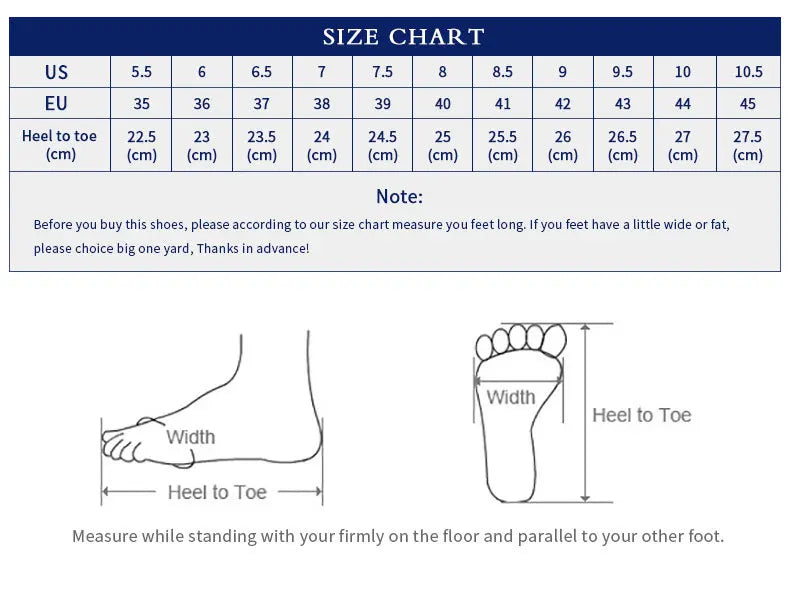 Women Snow Boots Platform Winter Boots.