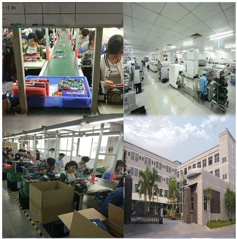 TANIX TX1 Android 10.0 Allwinner H313 Quad Core 4K