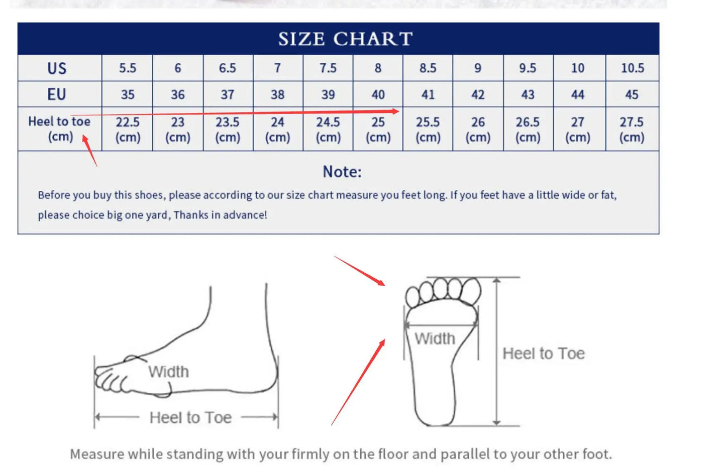 Women Snow Boots Platform Winter Boots.