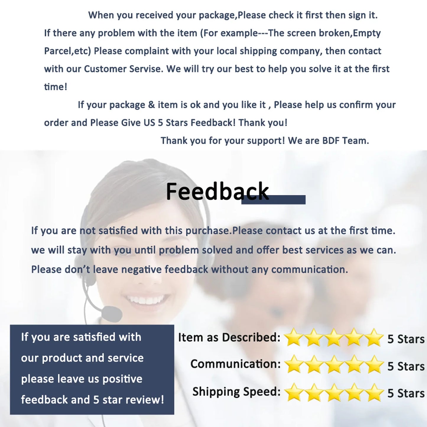 New 7-inch children's tablet.