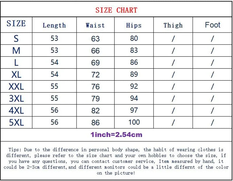 Women's Denim Skirts Spring Summer.