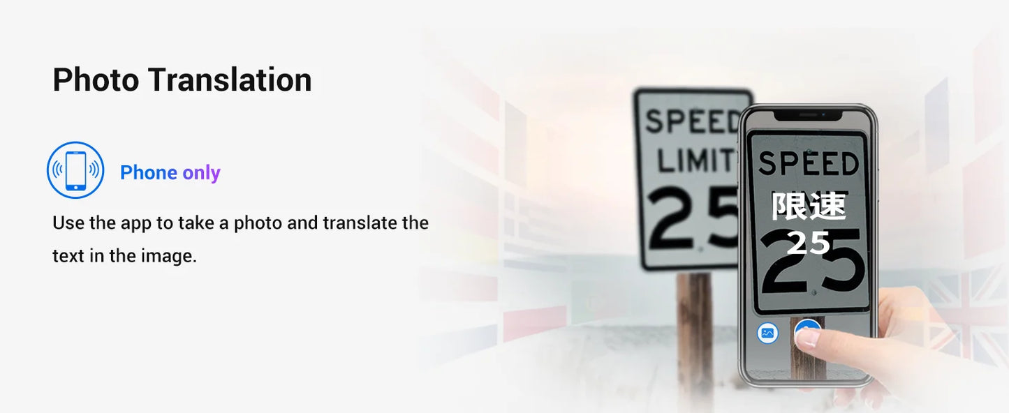 Shokz OpenFit 2+ T921 Open-Hung Earphones Dolby Audio 144 language.