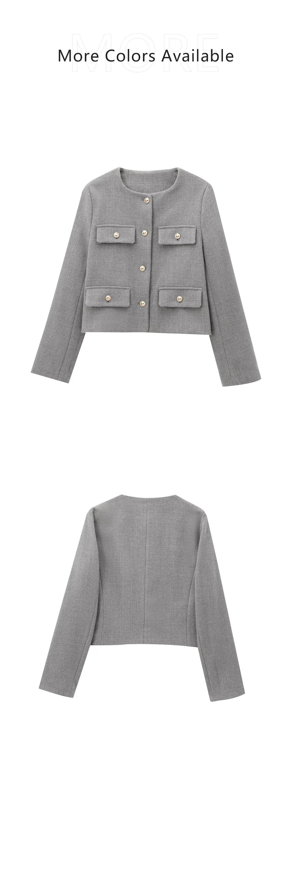 Winter New Product Women's Fashion.