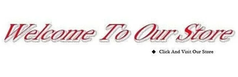 Women Mini Denim Skirts Spring Summer.