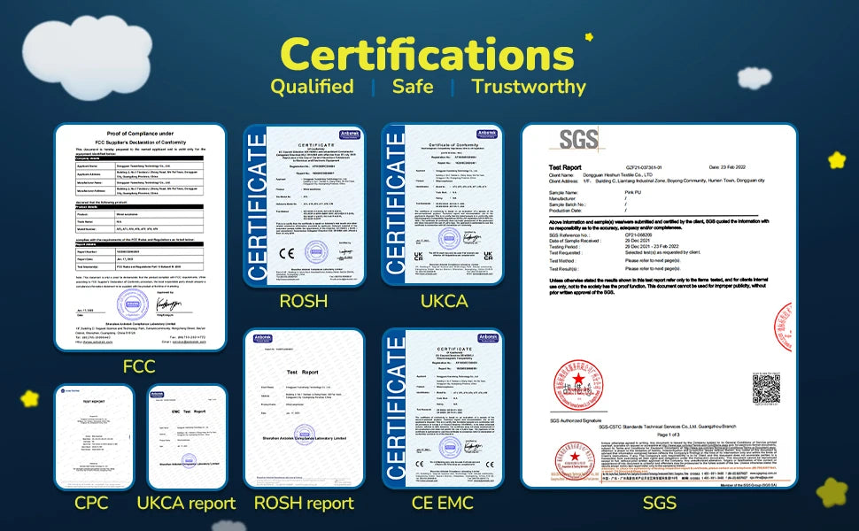 3.5mm surround stereo gaming headset with microphone and earcups.