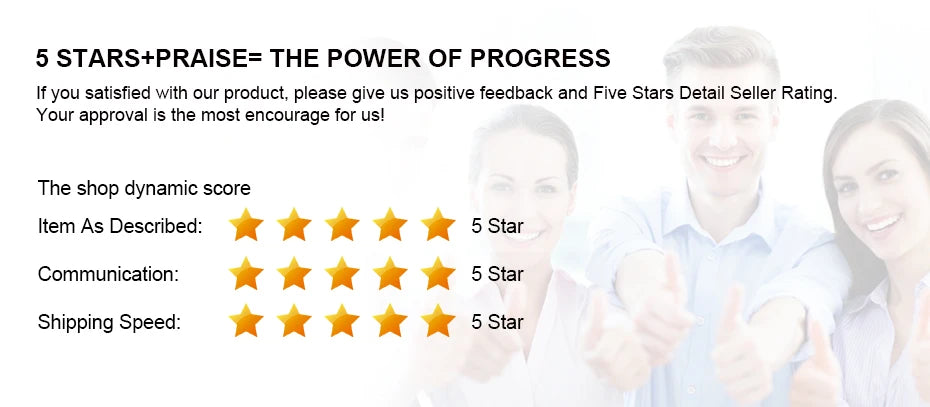 Women's plus size turtleneck sweater with integrated thick velvet lining.