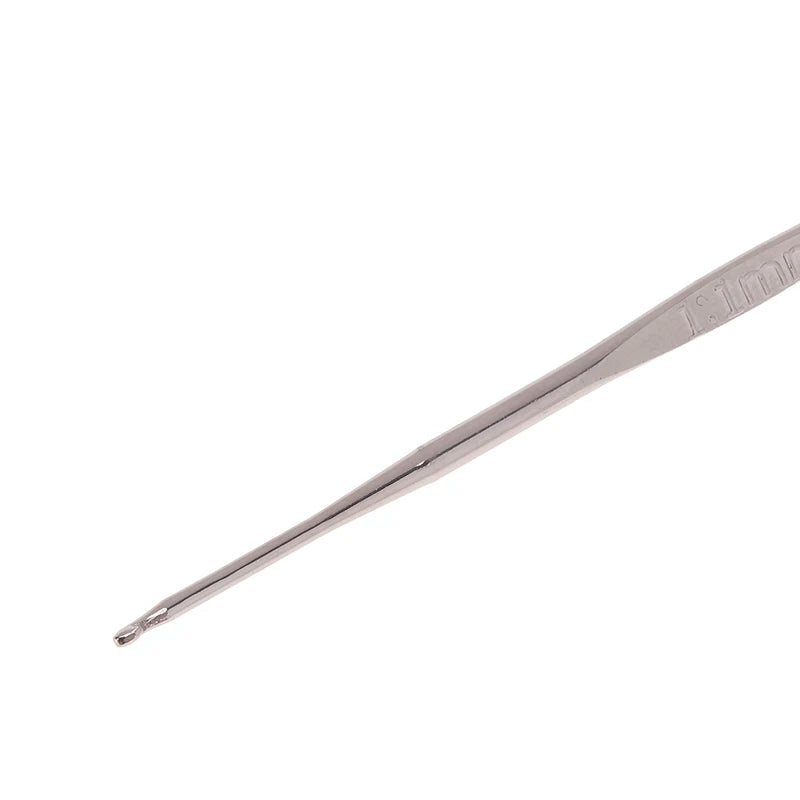 Ingrown Toenail Corrector Pedicure.