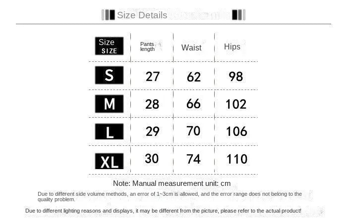 High Waist A- Line Midi Skirt Denim.