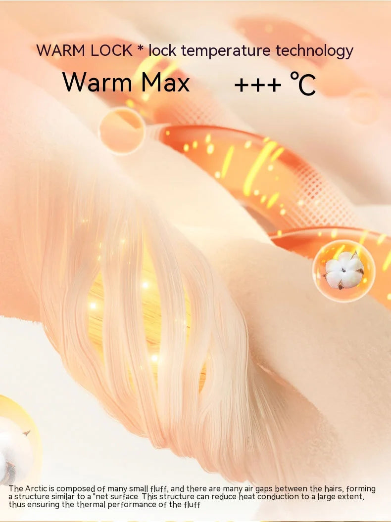 Nest for Large Dogs, Warm Winter Dog House, and Nest for Cats