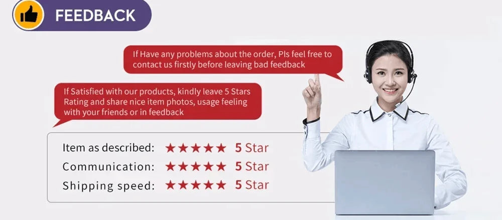 65W  Fast Charger Adapter For iPhone Samsung Xiaomi Type C Wall.