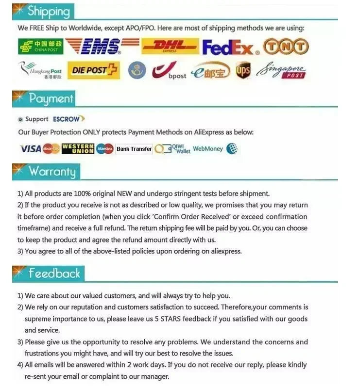 Men's High-Top Leather Motorcycle Boots Ankle Fashion Shoes Autumn Winter