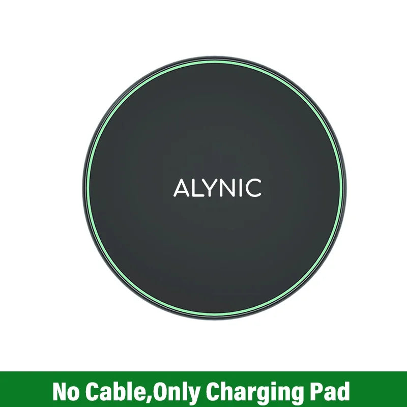 100W Charging Station for iPhone 15 14 13 12 11 Pro Max 11