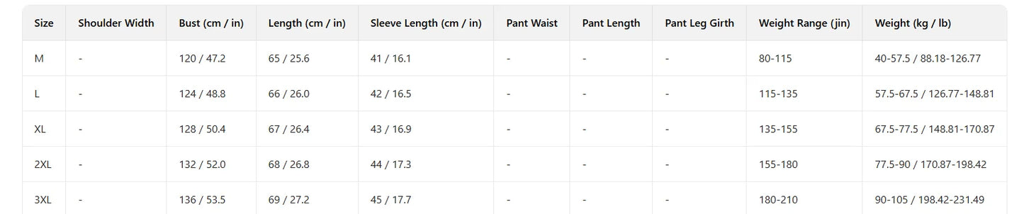 Plus Size Fleece Round Neck Sweatshirt Loose Casual Pullover Malat Brown Top