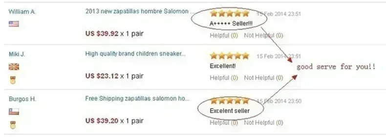 Cotton boots for winter, minimalist casual sneakers.