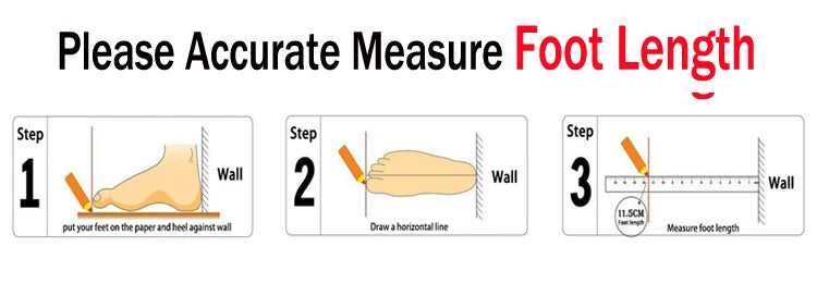 Winter Shoes Women Snow Boots Thick Sole Warm Plush Winter Shoes.