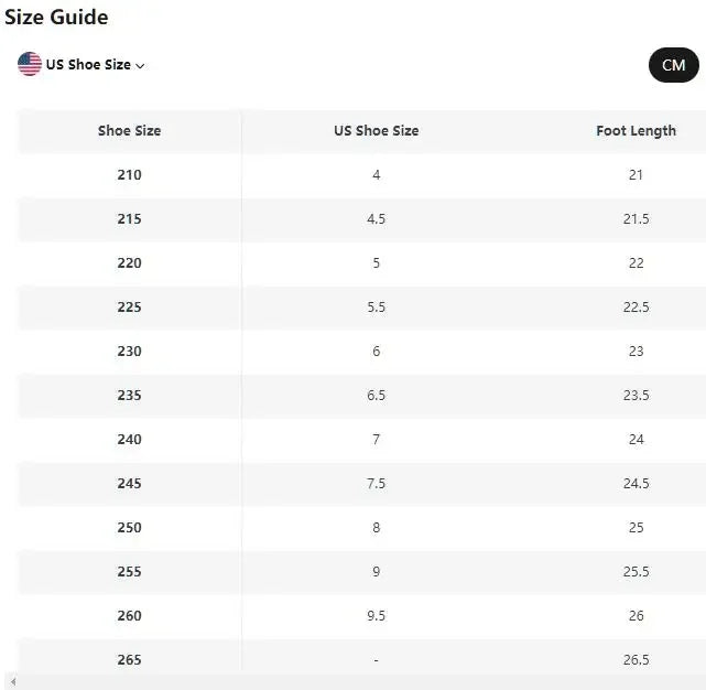 Winter Shoes Women Snow Boots Thick Sole Warm Plush Winter Shoes.