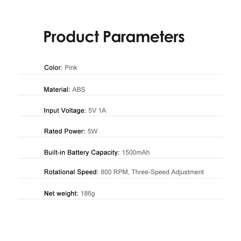 Electric Foot Callus Remover.