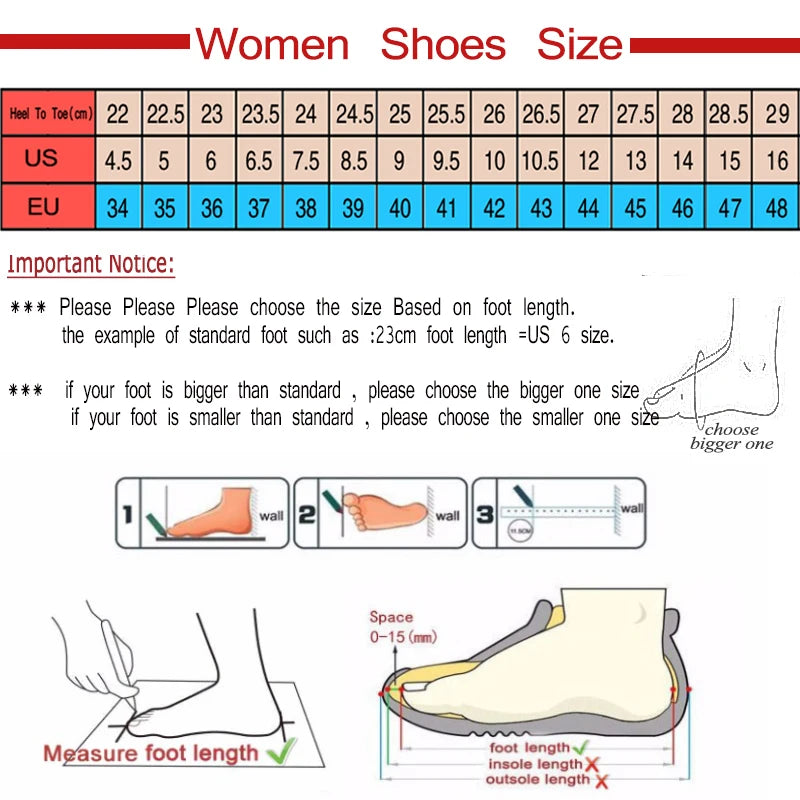 Classics Shoes Women Flats Women Sneakers Comfortable Woman Shoes White Footwear Flat Shoes Women 2024 Trend Women's Sneaker