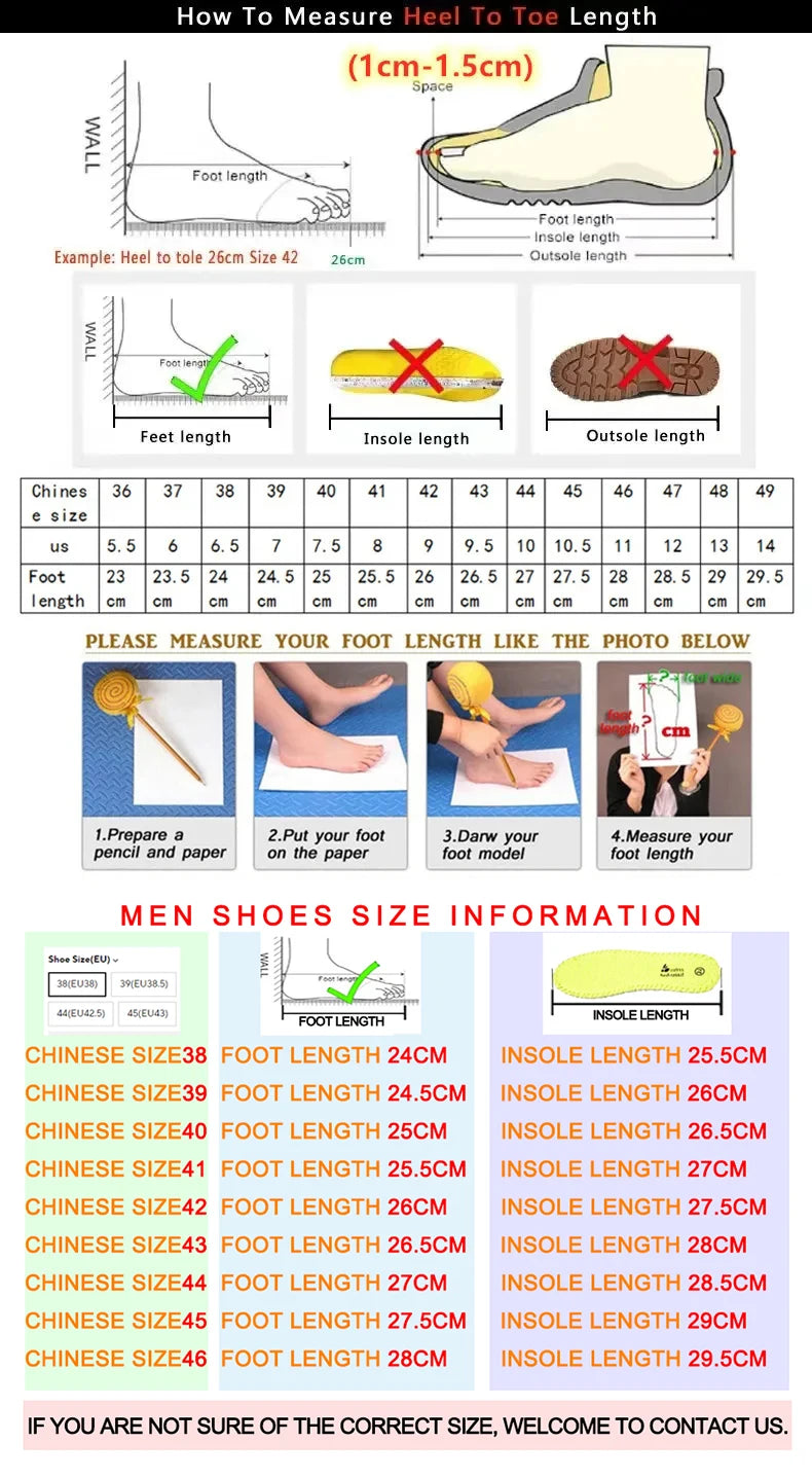 Comfortable men's boots, ideal for hiking and training.