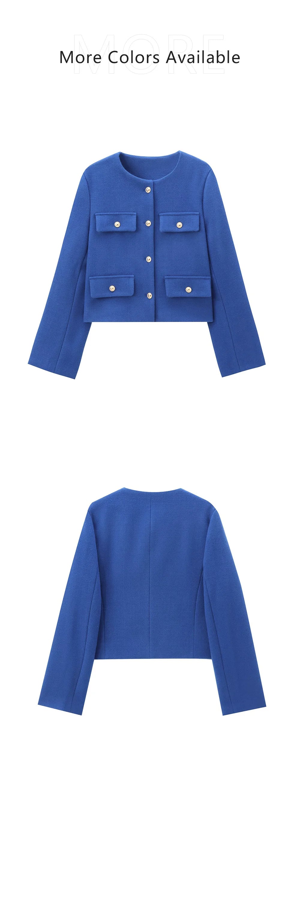 Winter New Product Women's Fashion.