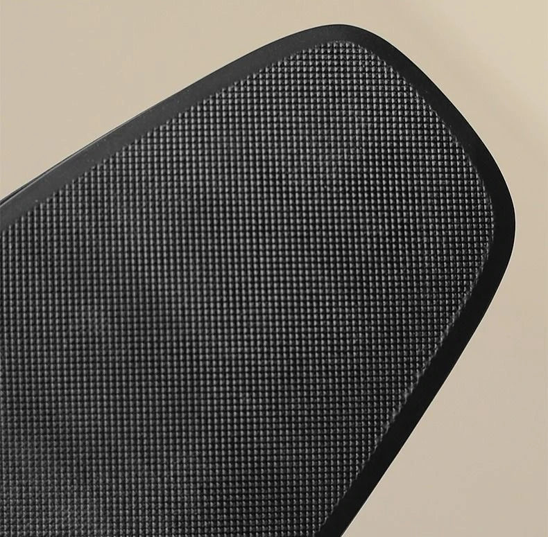 Women's Soft Leather Loafers.