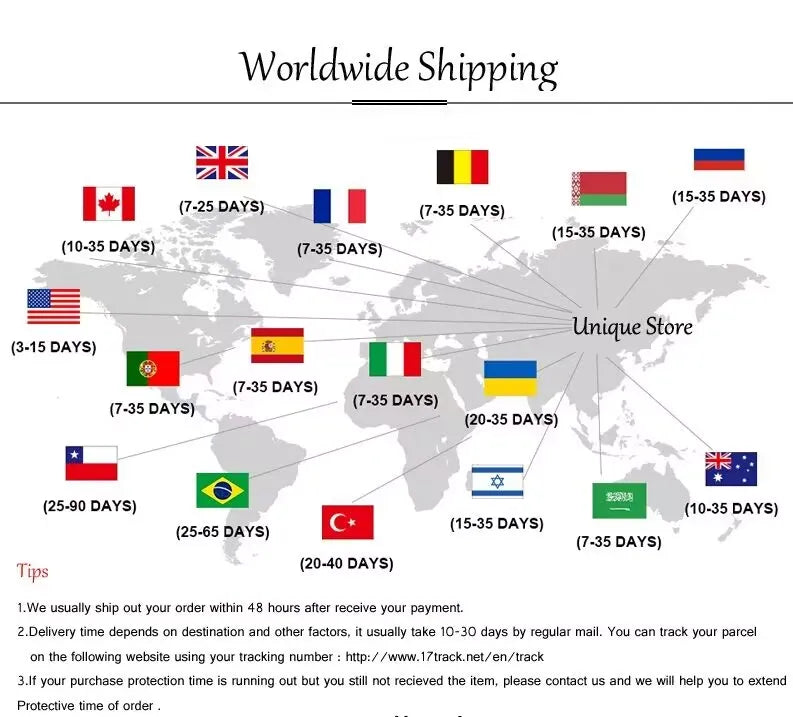 Women's knit sweater with V-neck, mid-length.