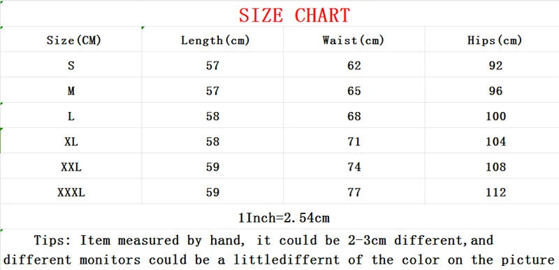 Women Mini Denim Skirts Spring Summer.