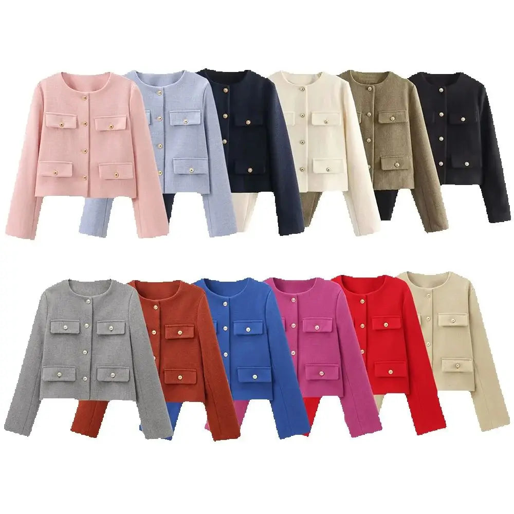 Winter New Product Women's Fashion.