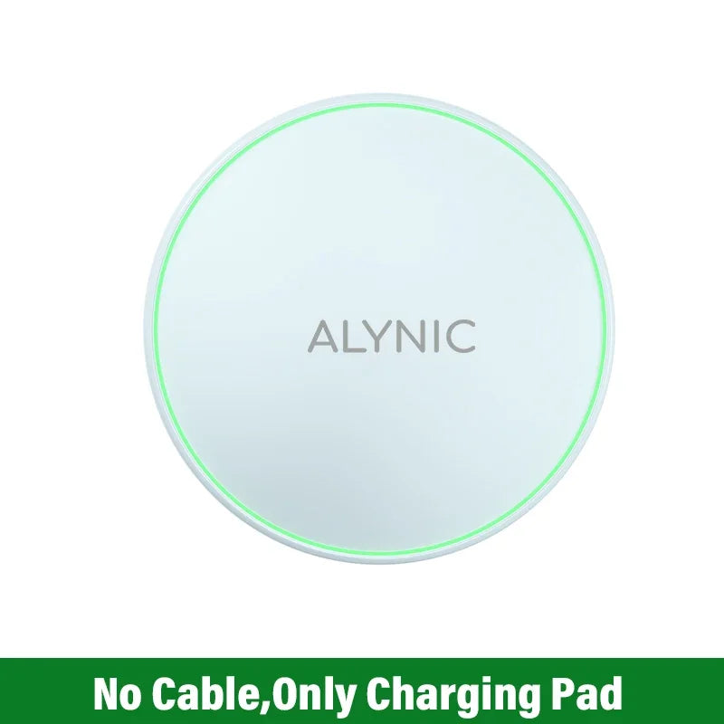 100W Charging Station for iPhone 15 14 13 12 11 Pro Max 11