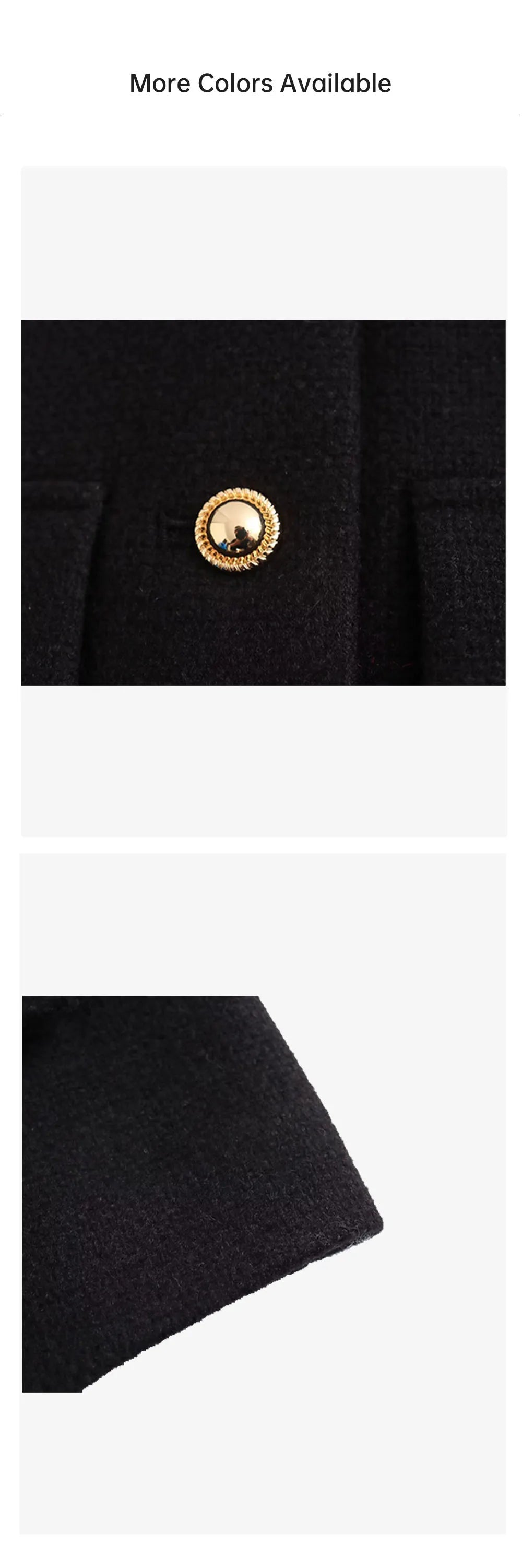 Winter New Product Women's Fashion.