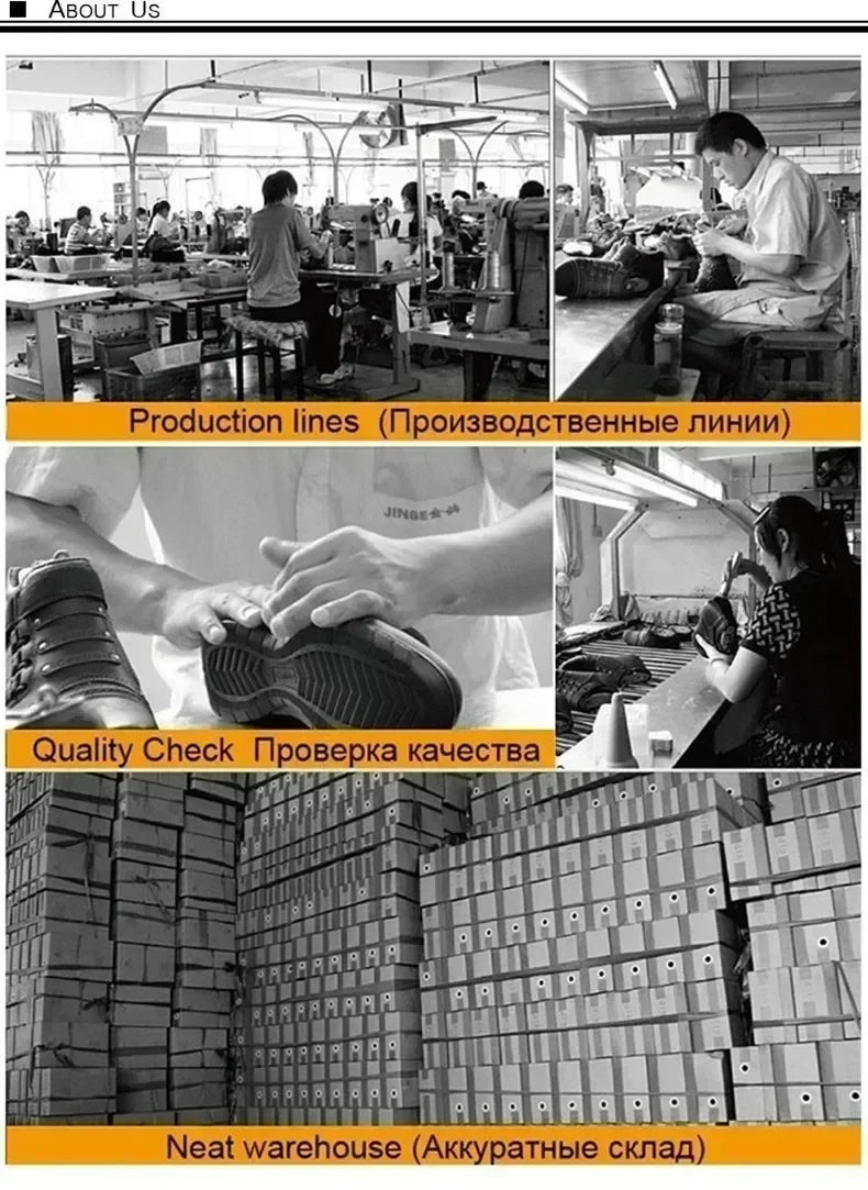 Cotton boots for winter, minimalist casual sneakers.