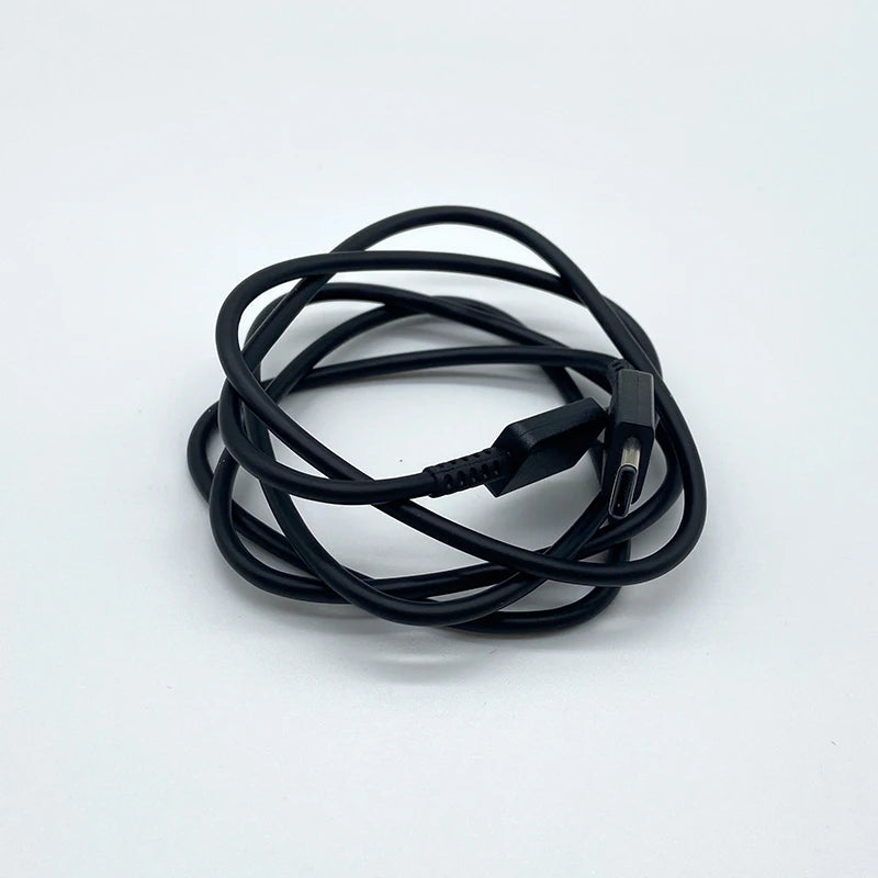 Samsung 25W Super Fast Charger Usb Type C Cargador Adapter For Galaxy