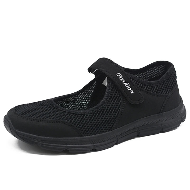 Classics Shoes Women Flats Women Sneakers Comfortable Woman Shoes White Footwear Flat Shoes Women 2024 Trend Women's Sneaker