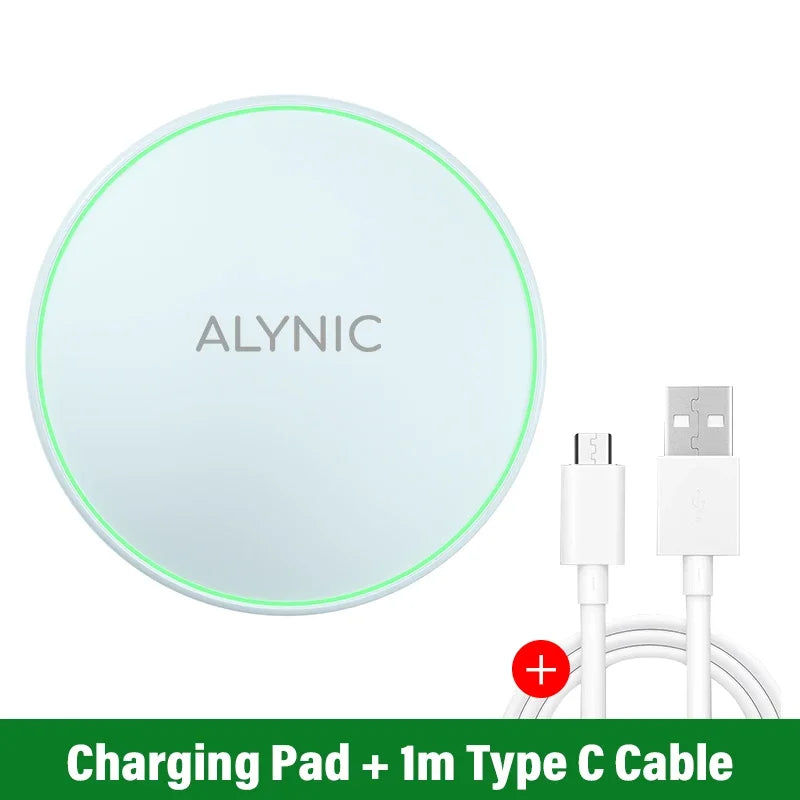 100W Charging Station for iPhone 15 14 13 12 11 Pro Max 11