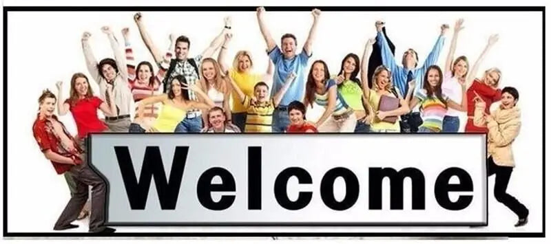 Women's plus size turtleneck sweater with integrated thick velvet lining.