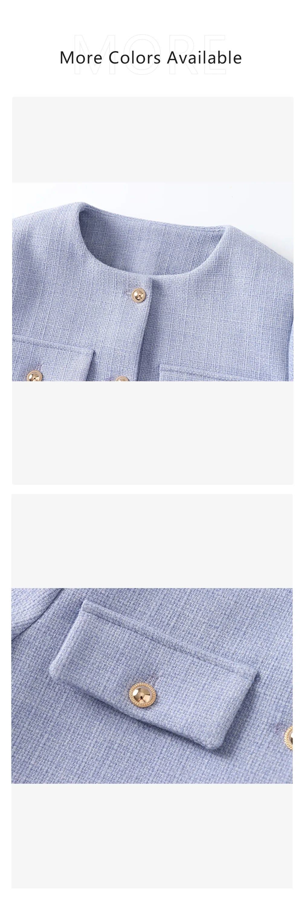 Winter New Product Women's Fashion.