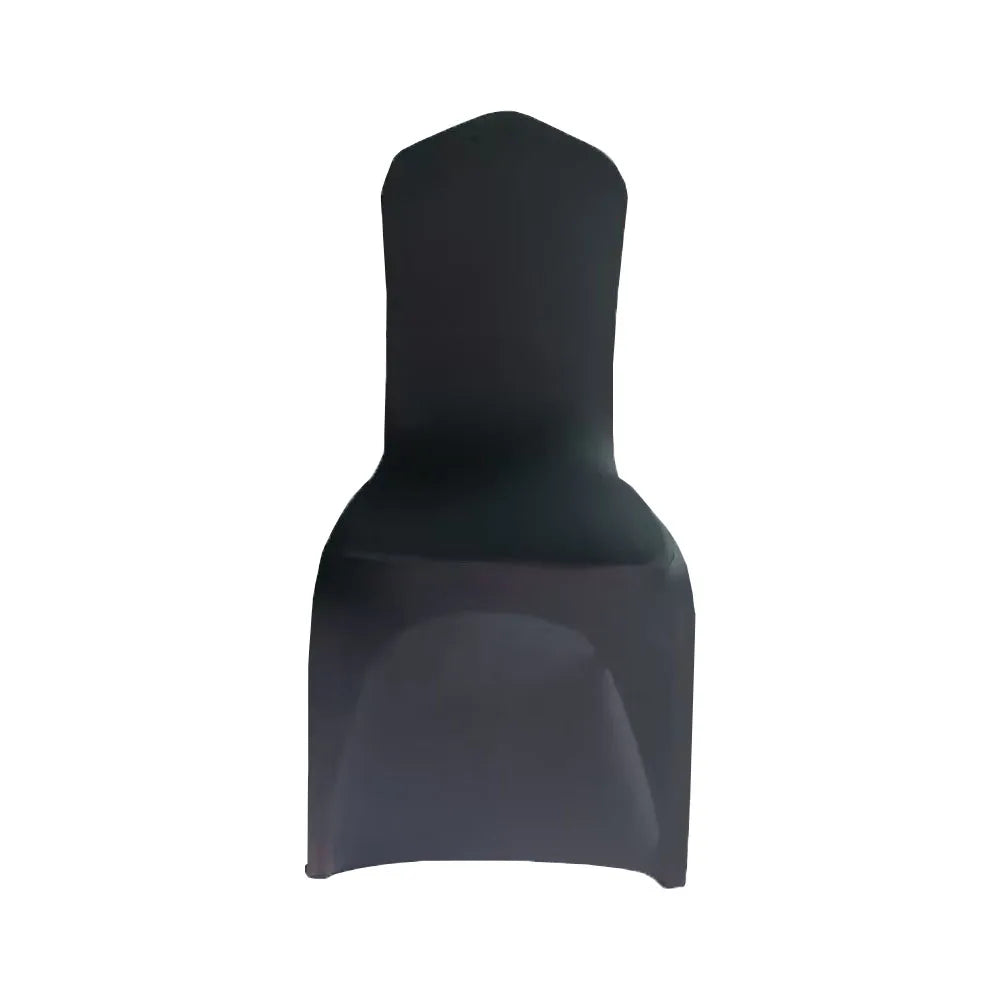 jiaorui Black 20/30/50/100Pcs Spandex.